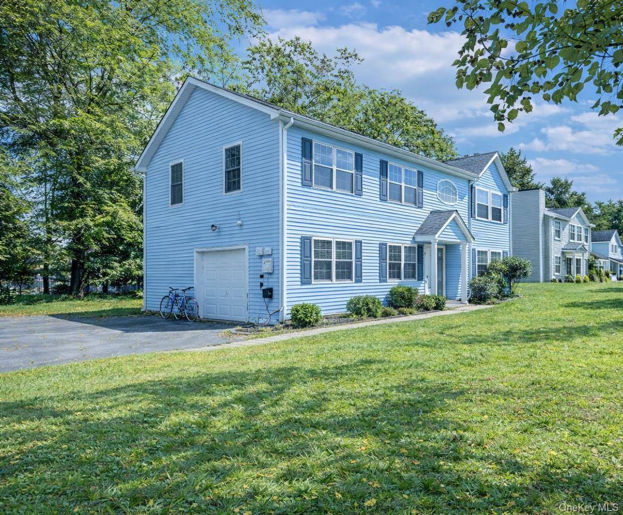 28 3rd ST, Middletown, NY 10940