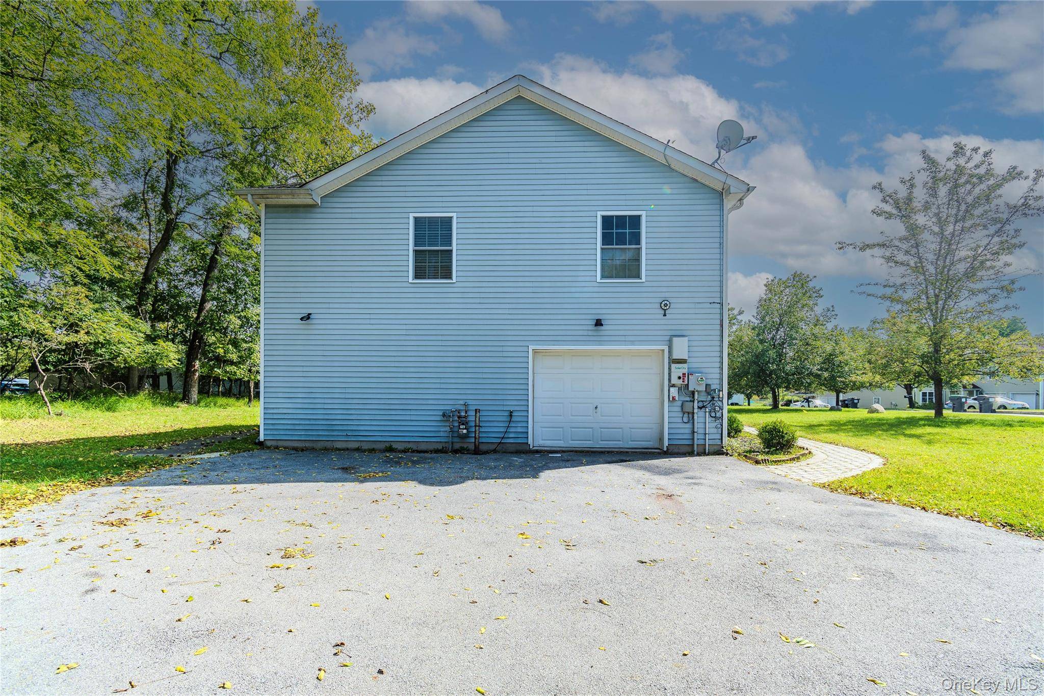 28 3rd ST, Middletown, NY 10940