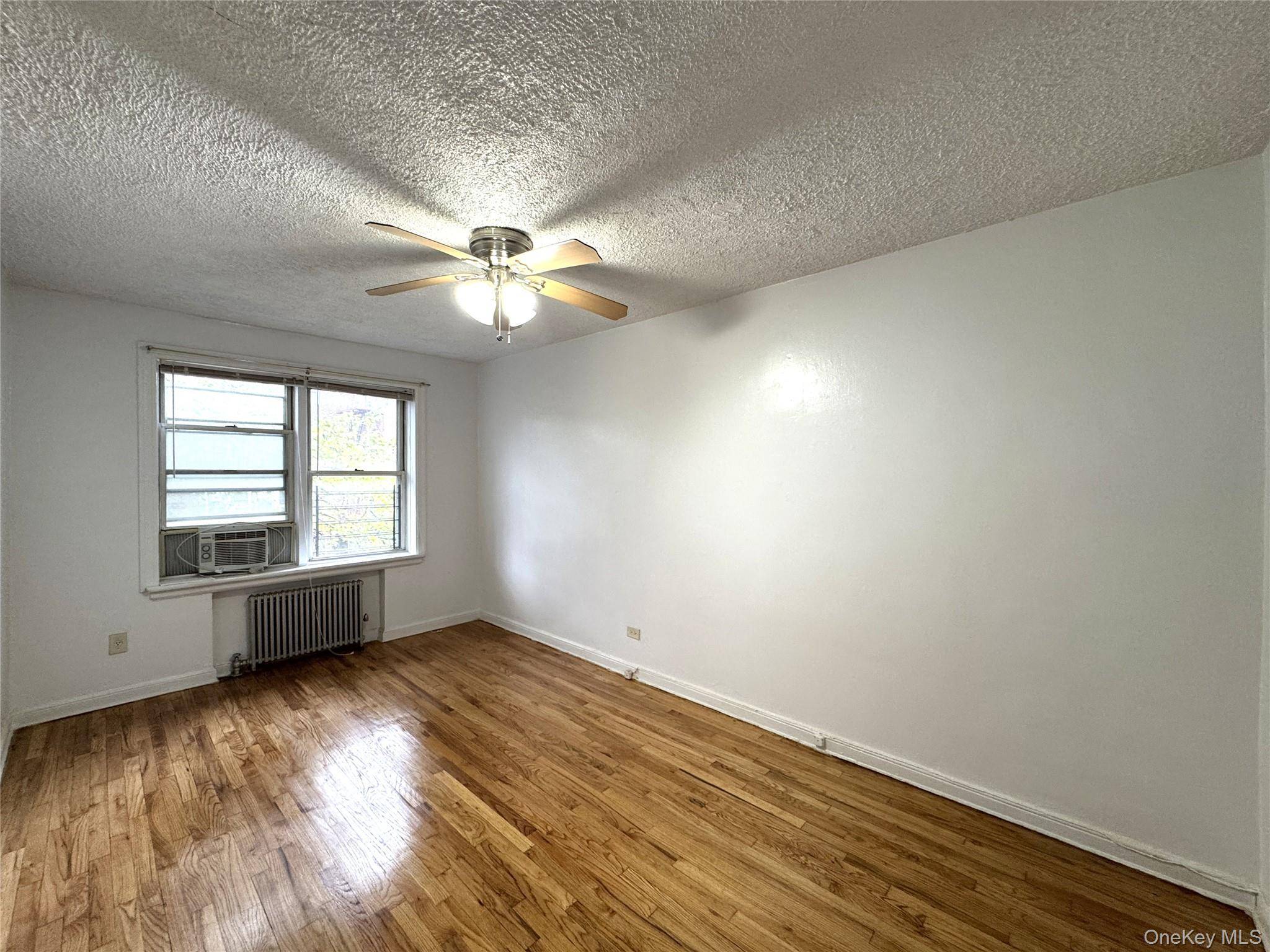 141-35 79th AVE #2M, Kew Garden Hills, NY 11367