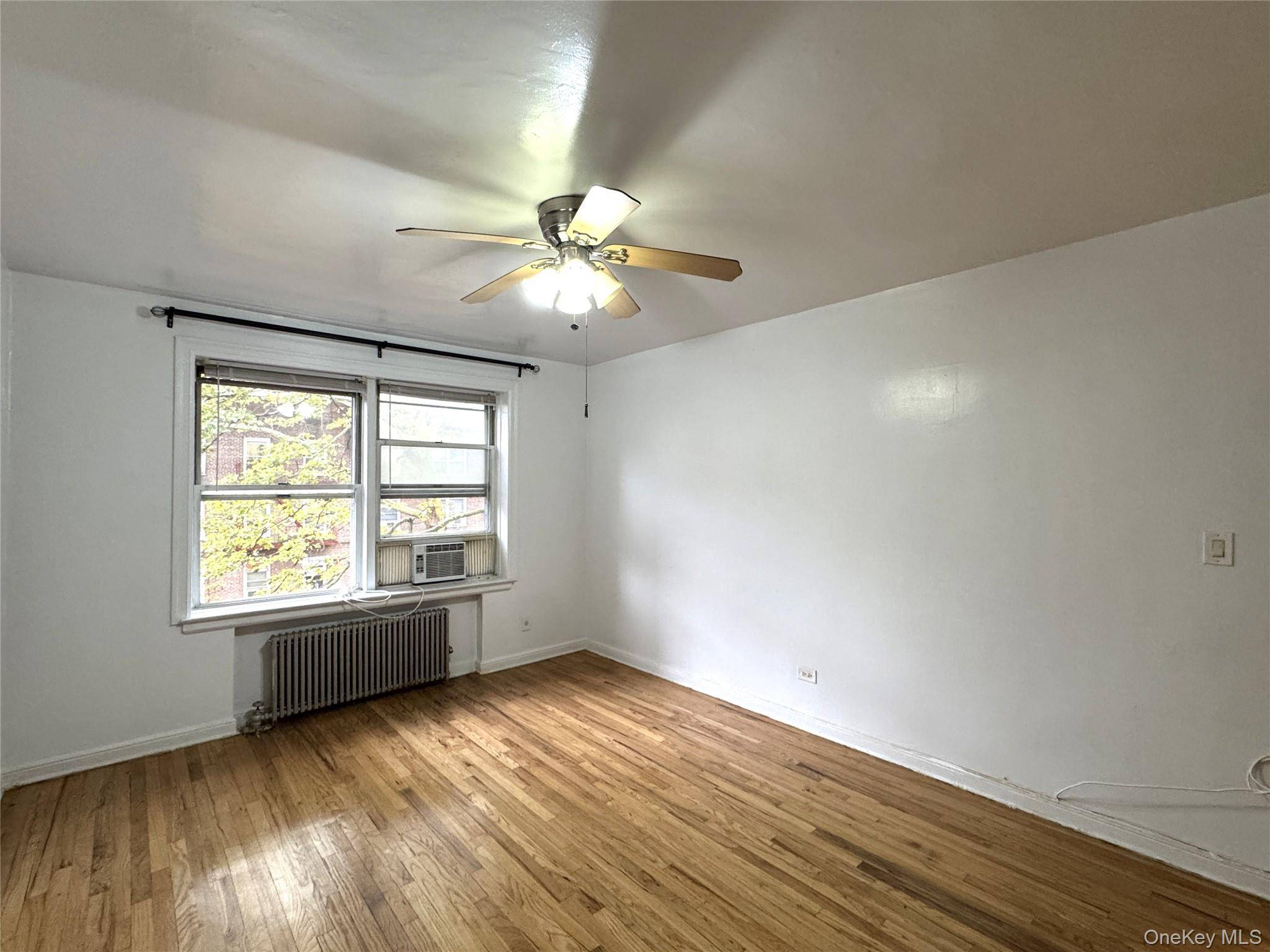 141-35 79th AVE #2M, Kew Garden Hills, NY 11367