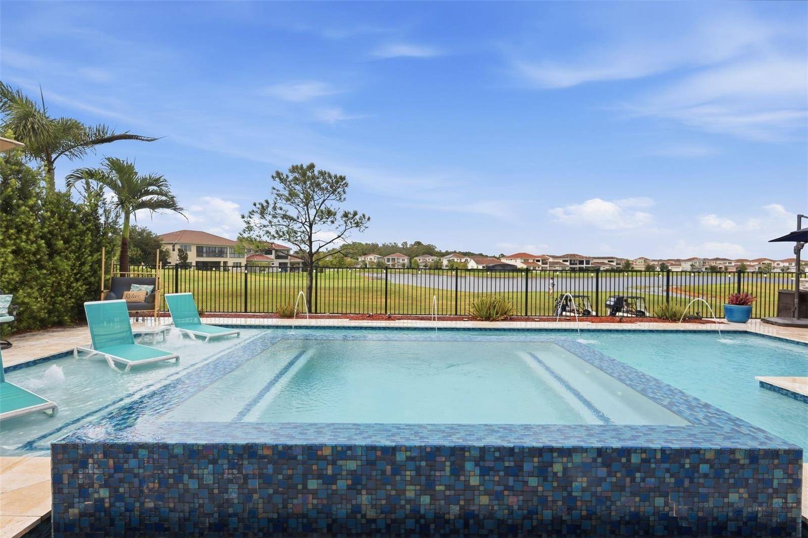 13283 ALDERLEY DR, Orlando, FL 32832