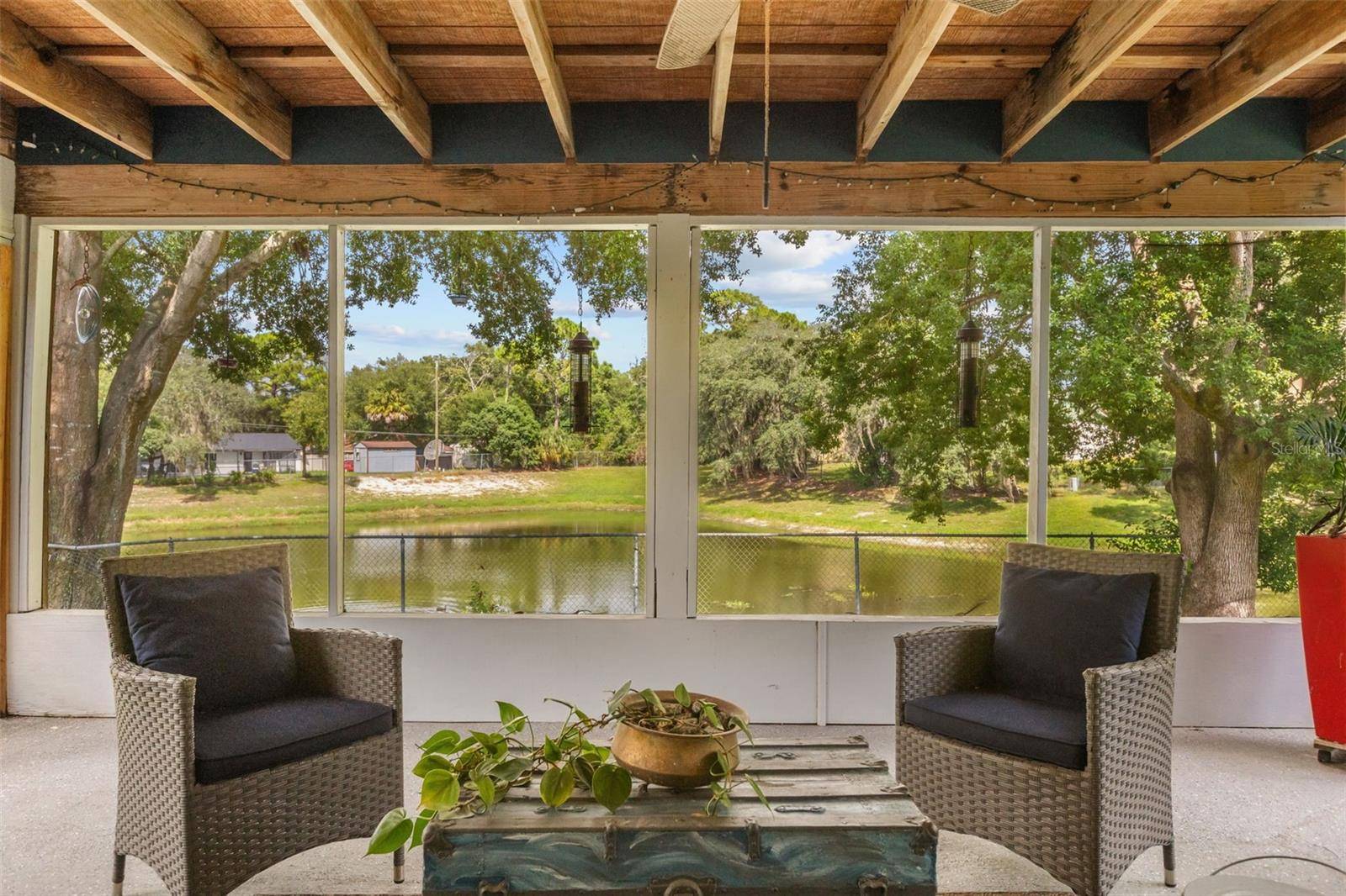1211 LANCELOT WAY, Casselberry, FL 32707