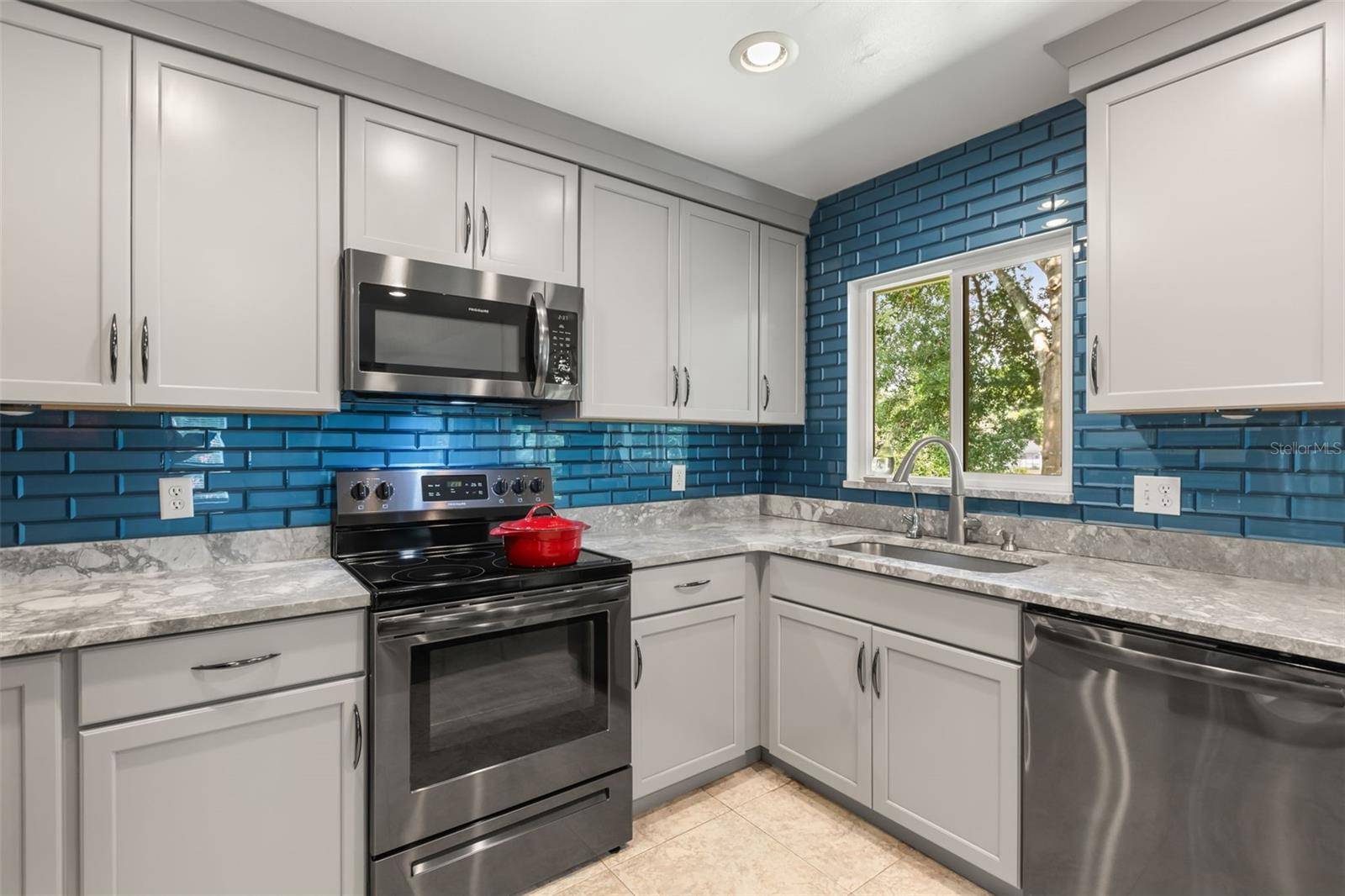 1211 LANCELOT WAY, Casselberry, FL 32707