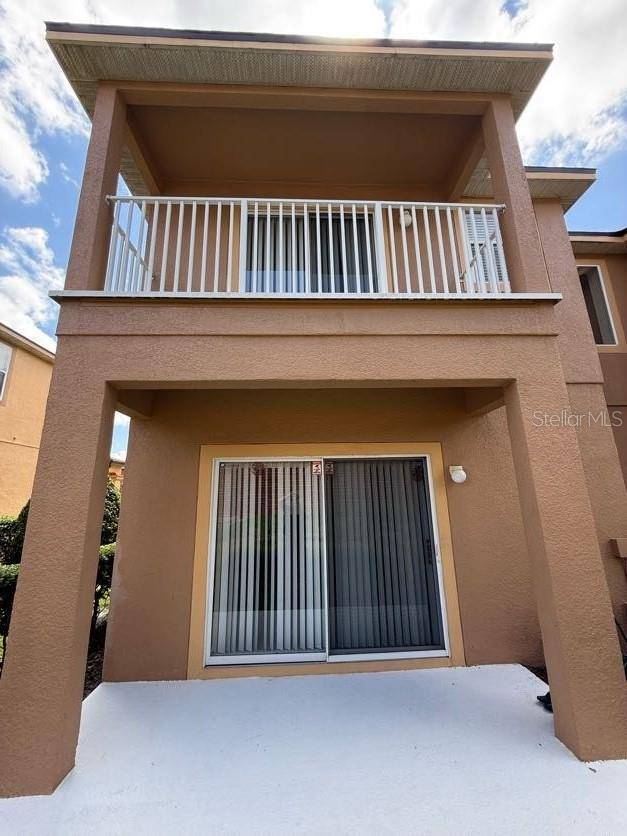 1310 RETREAT VIEW CIR, Sanford, FL 32771
