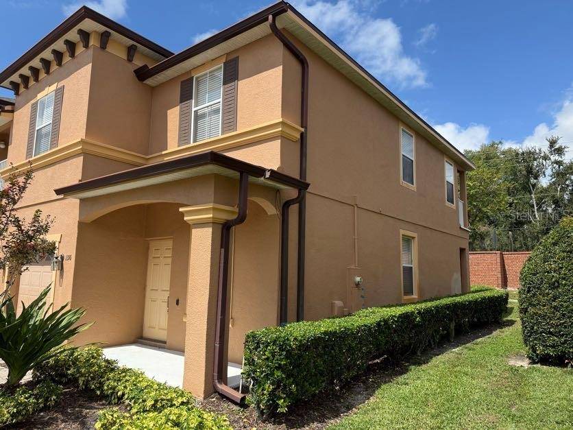 1310 RETREAT VIEW CIR, Sanford, FL 32771