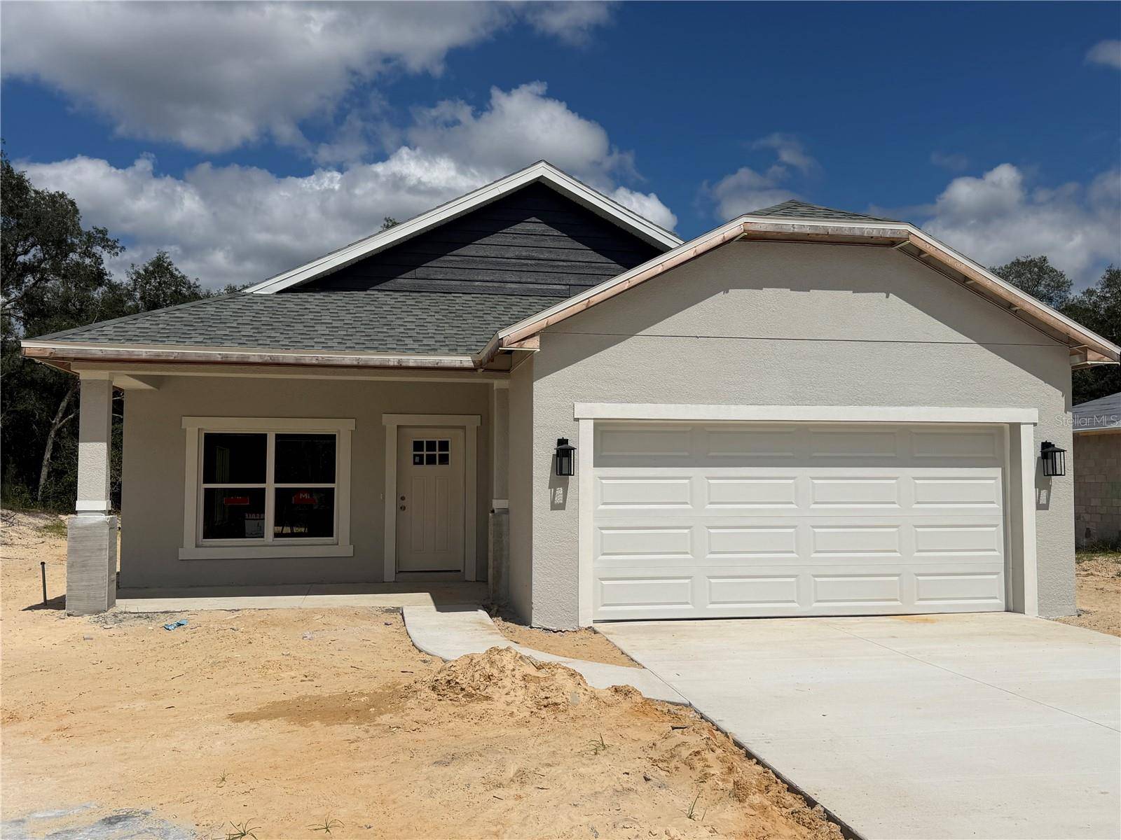 34281 MANUEL ST, Webster, FL 33597