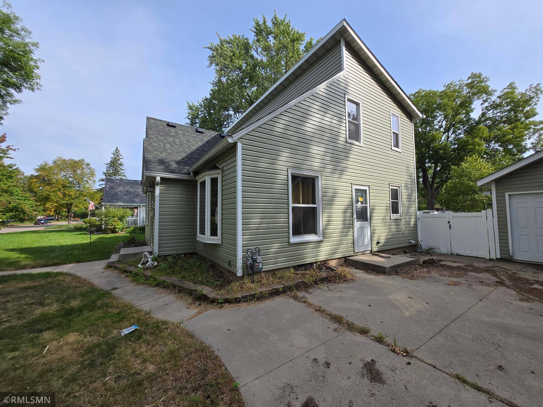 6509 2nd AVE S, Richfield, MN 55423