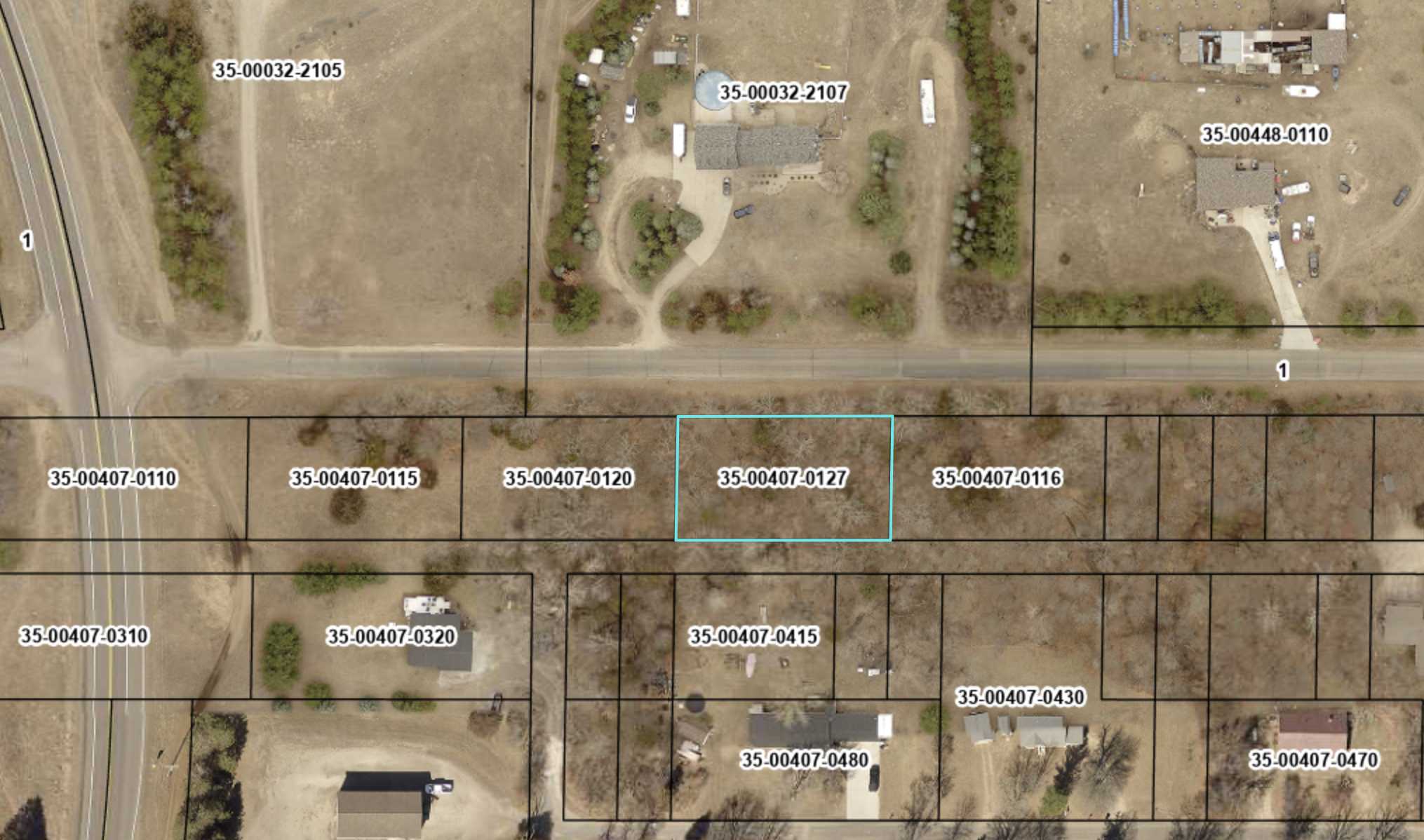 XXXXX unit 4 235th AVE, Big Lake, MN 55309