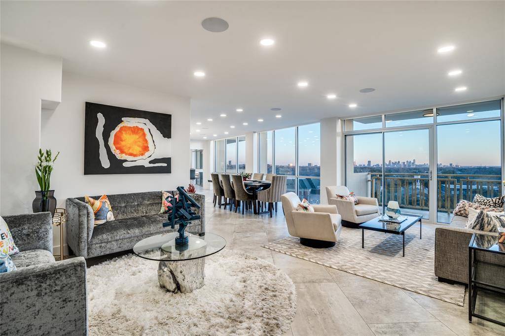 6211 W Northwest Highway #707, Dallas, TX 75225