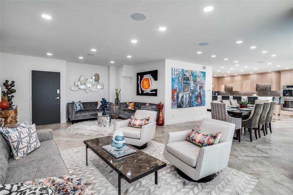 6211 W Northwest Highway #707, Dallas, TX 75225