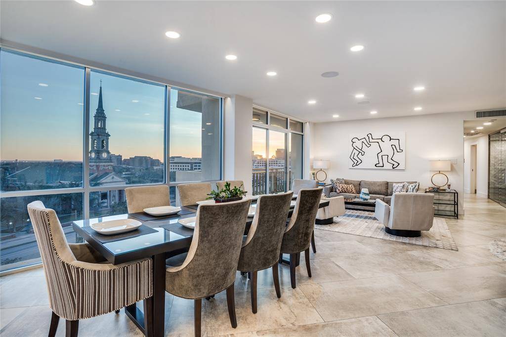 6211 W Northwest Highway #707, Dallas, TX 75225