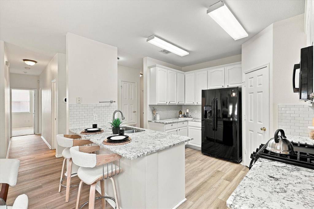 2901 Drake Court, Mckinney, TX 75072