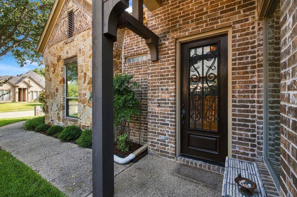 2014 Kodiak Court, Arlington, TX 76013