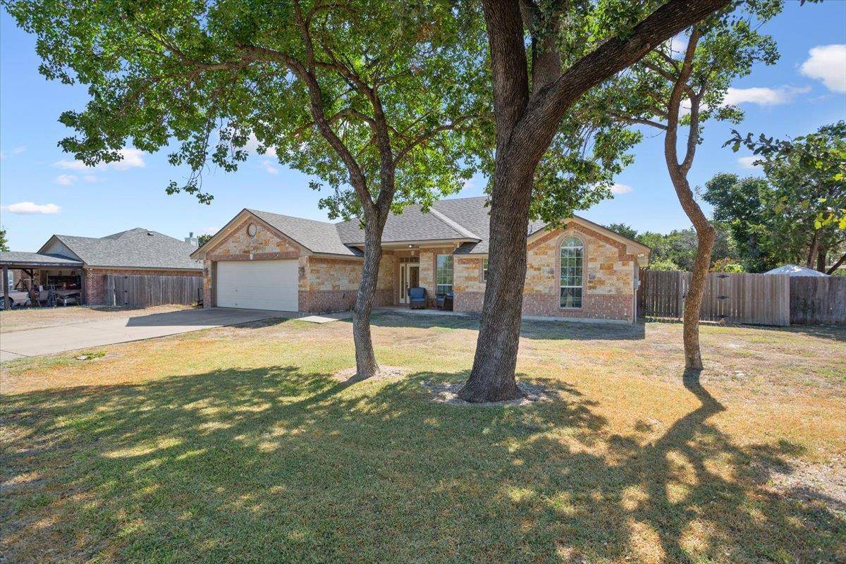 5890 Denmans LOOP, Belton, TX 76513