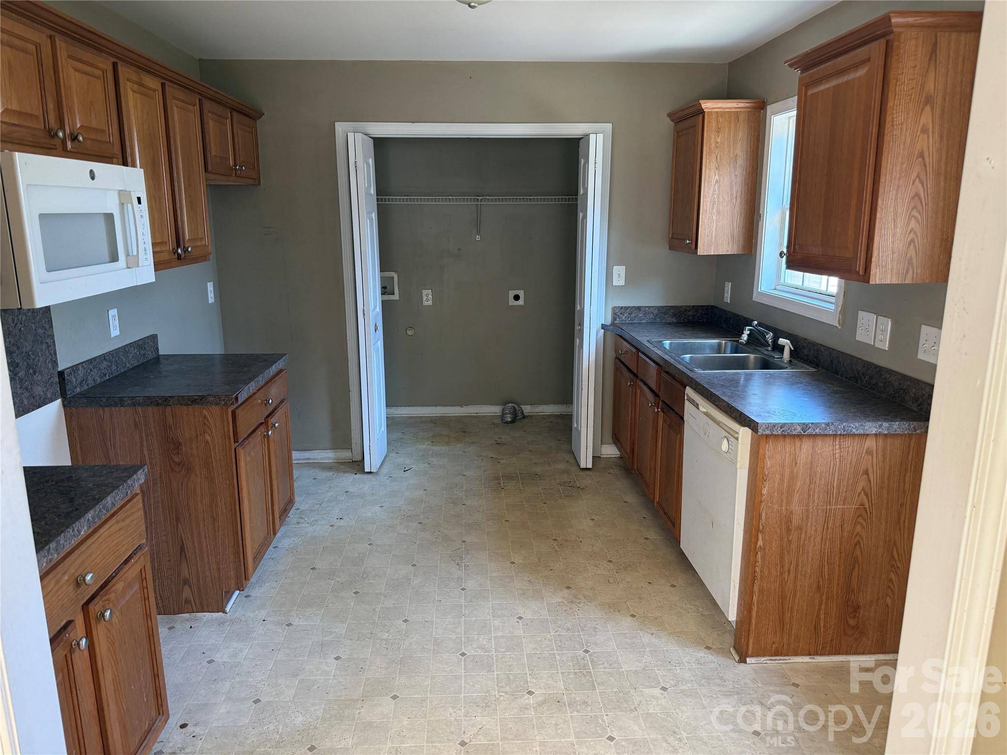 406 N Caldwell ST, Salisbury, NC 28144
