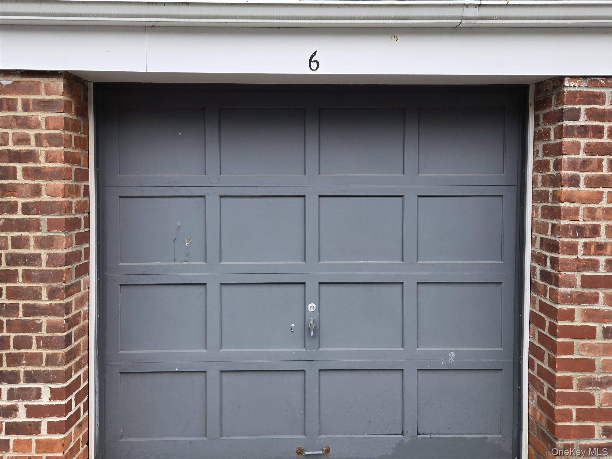 320 S Broadway #T4, Tarrytown, NY 10591