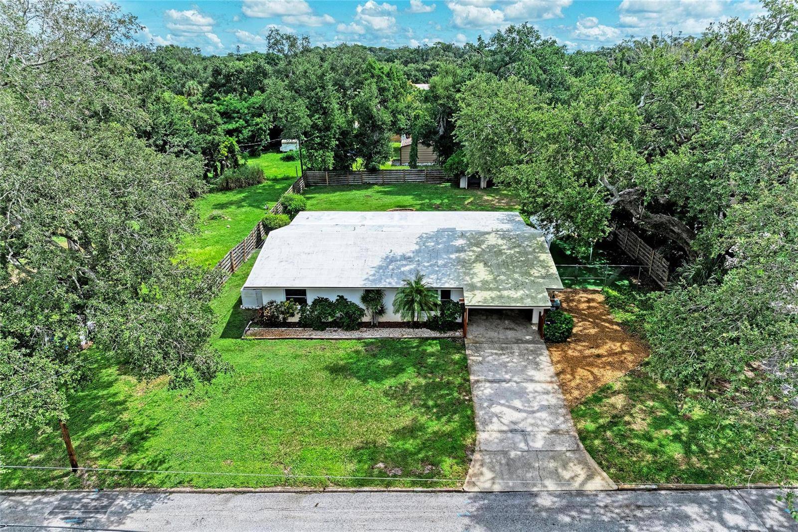 319 20TH ST E, Bradenton, FL 34208