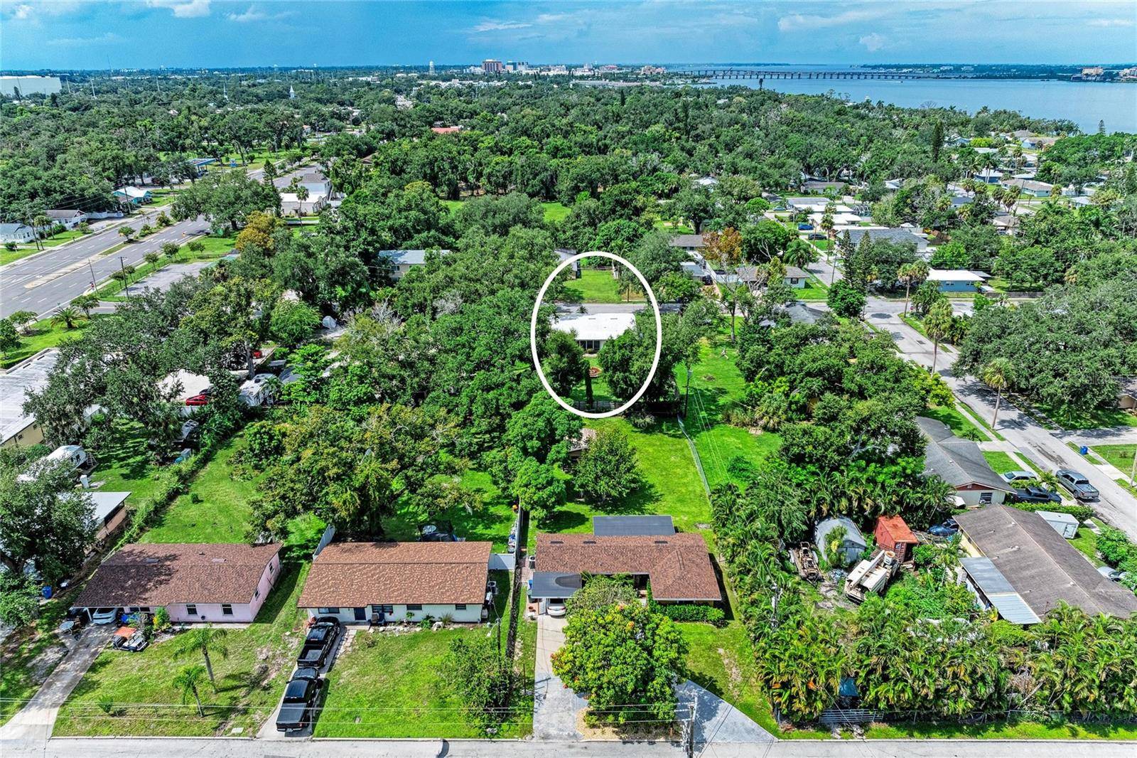 319 20TH ST E, Bradenton, FL 34208