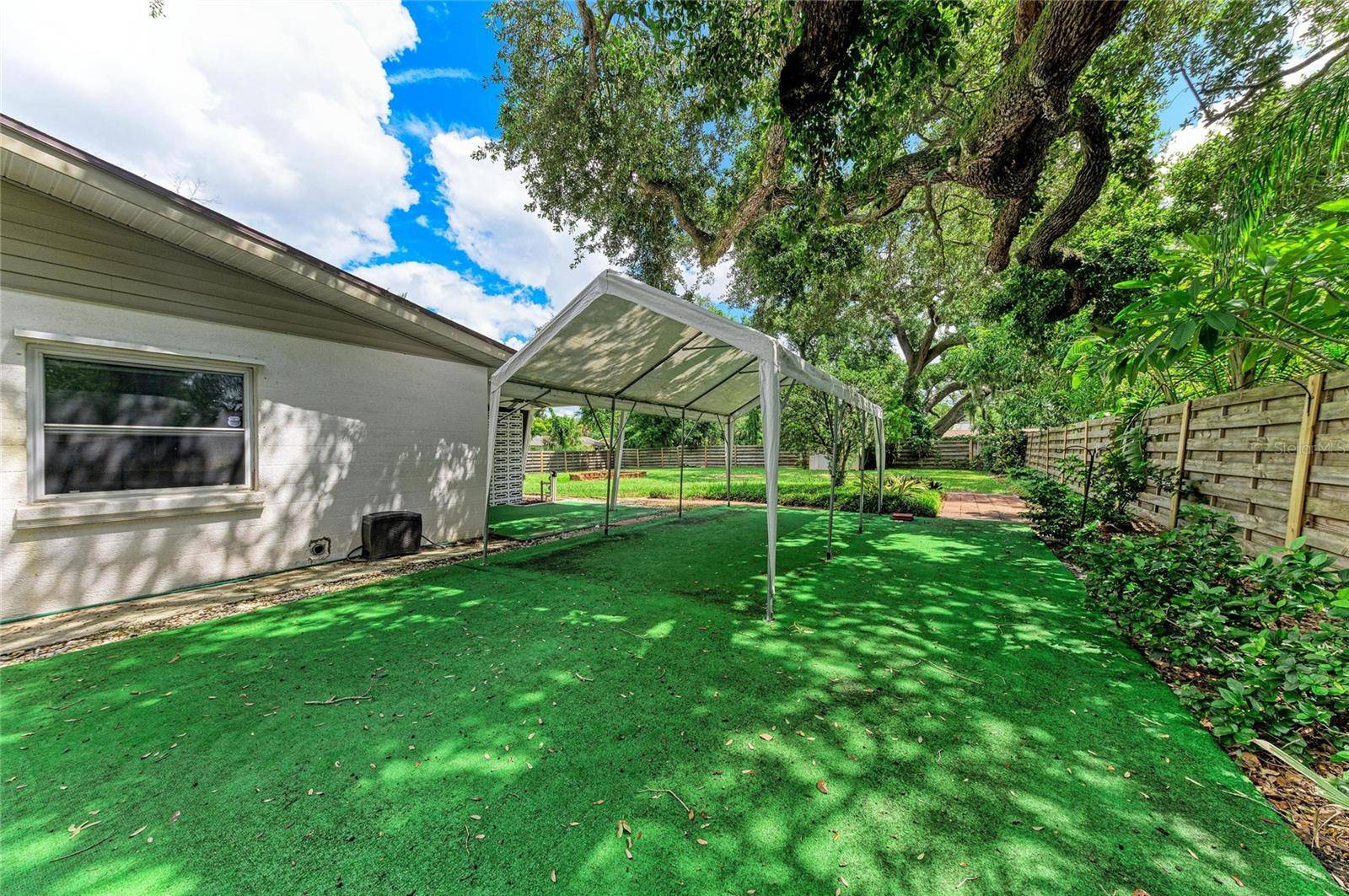 319 20TH ST E, Bradenton, FL 34208