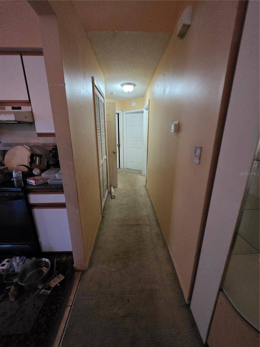 150 BARRINGTON DR, Kissimmee, FL 34758