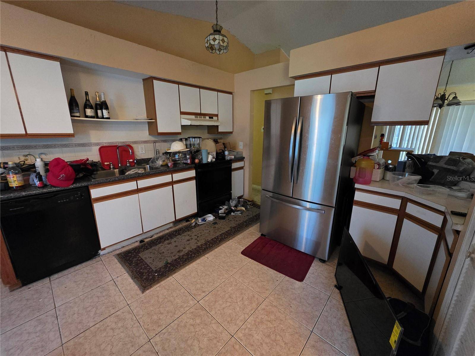 150 BARRINGTON DR, Kissimmee, FL 34758