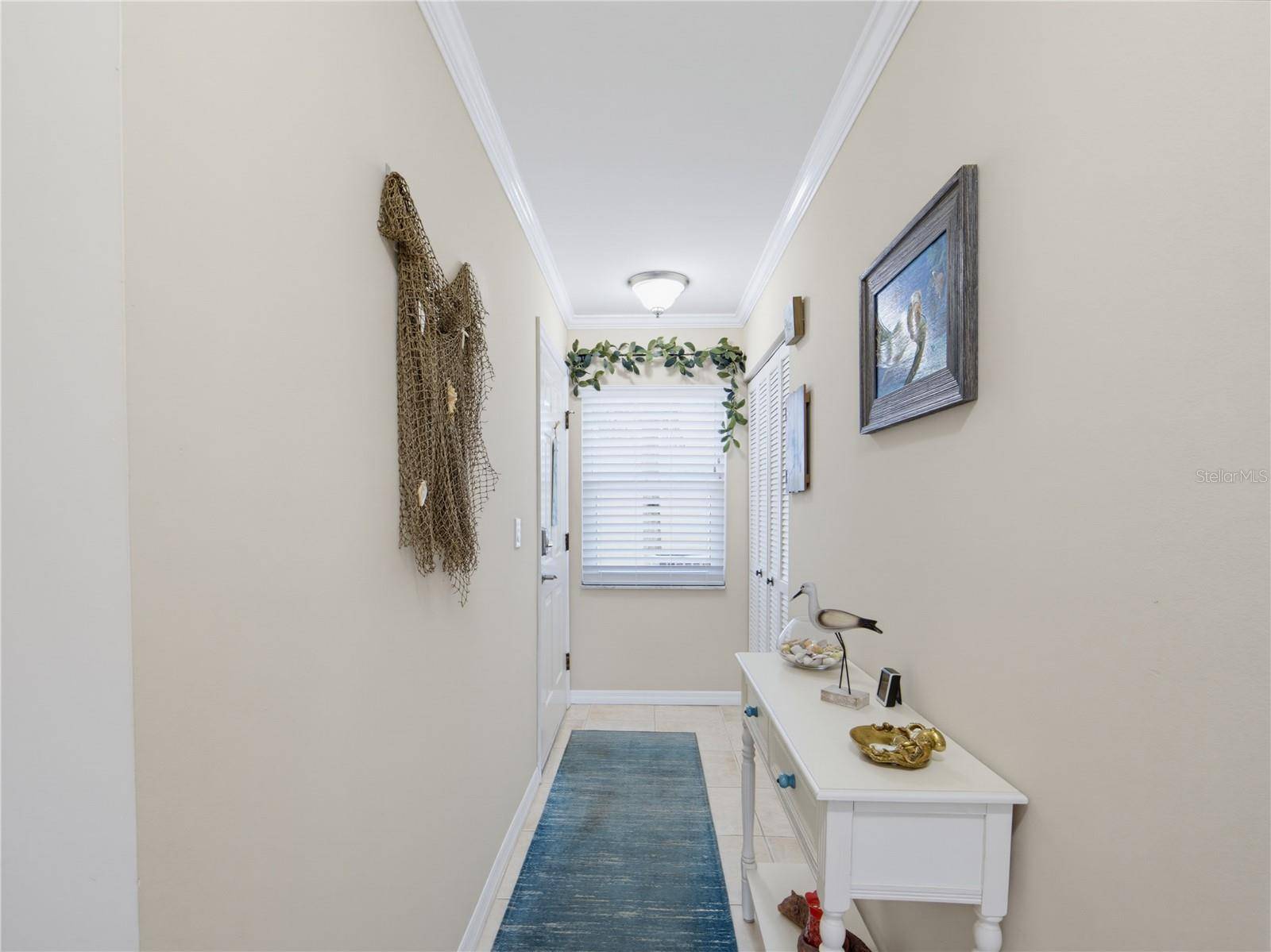 423 CERROMAR TER #366, Venice, FL 34293