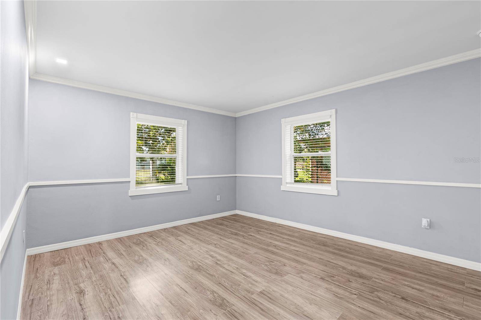 1112 SUNSET AVE, Nokomis, FL 34275