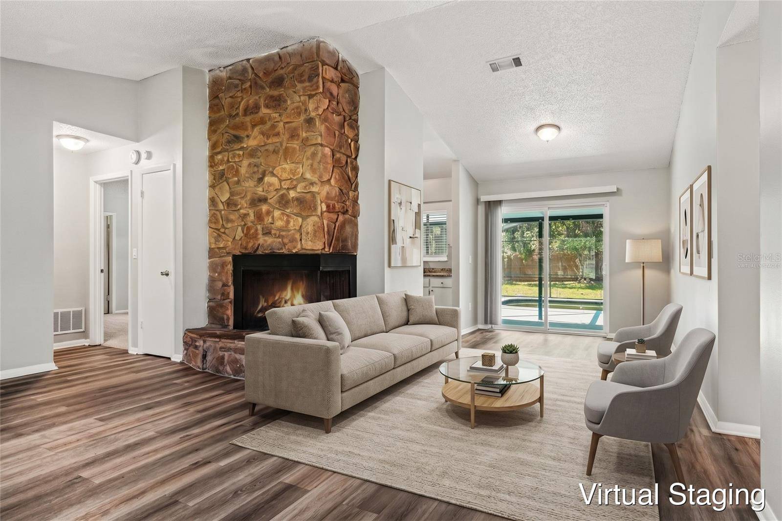 629 ALTON RD, Winter Springs, FL 32708