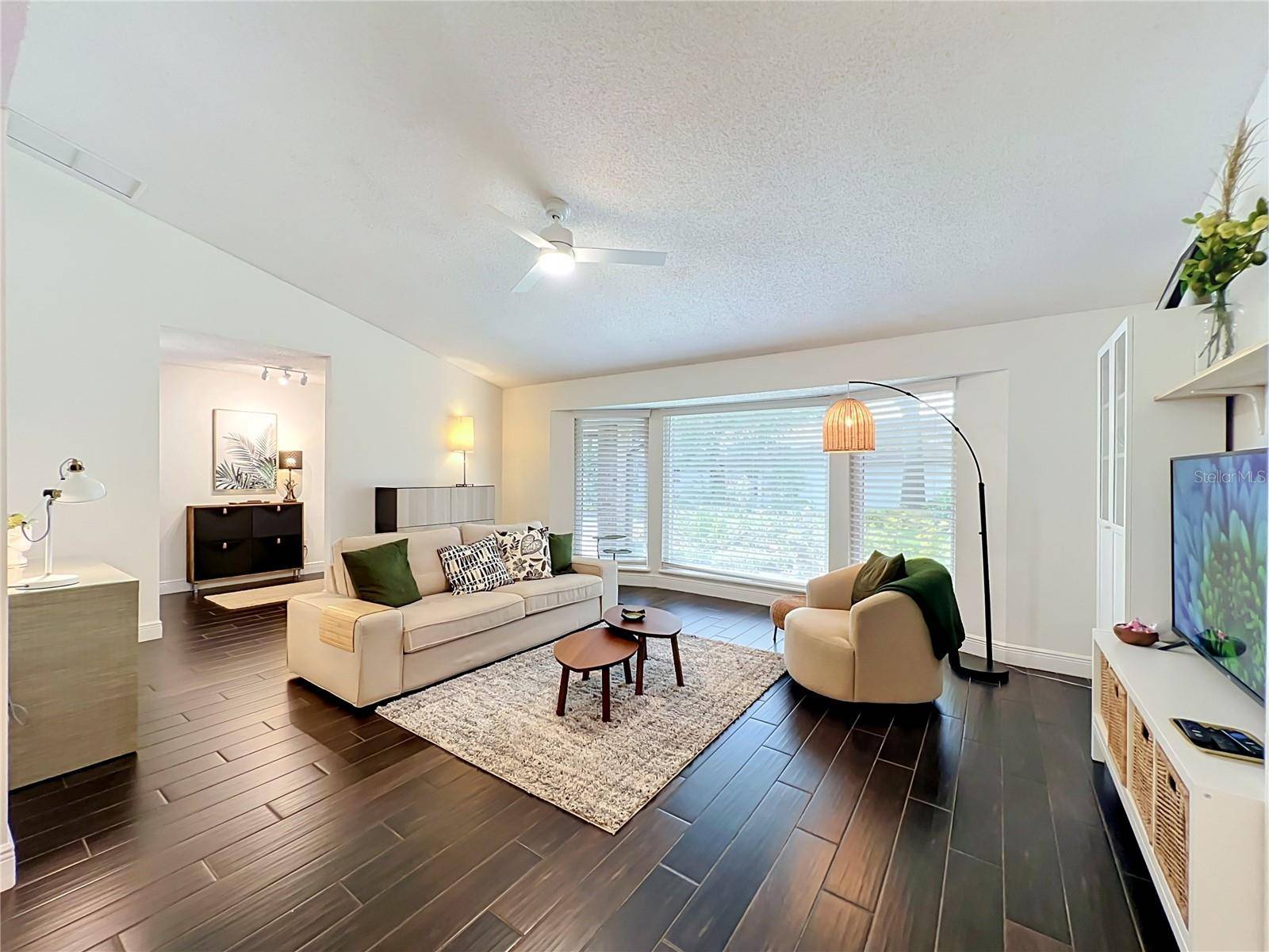 124 TRAFALGAR PL, Longwood, FL 32779