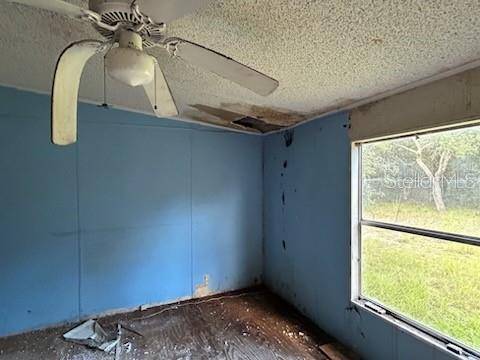 13331 SE 30TH ST, Morriston, FL 32668