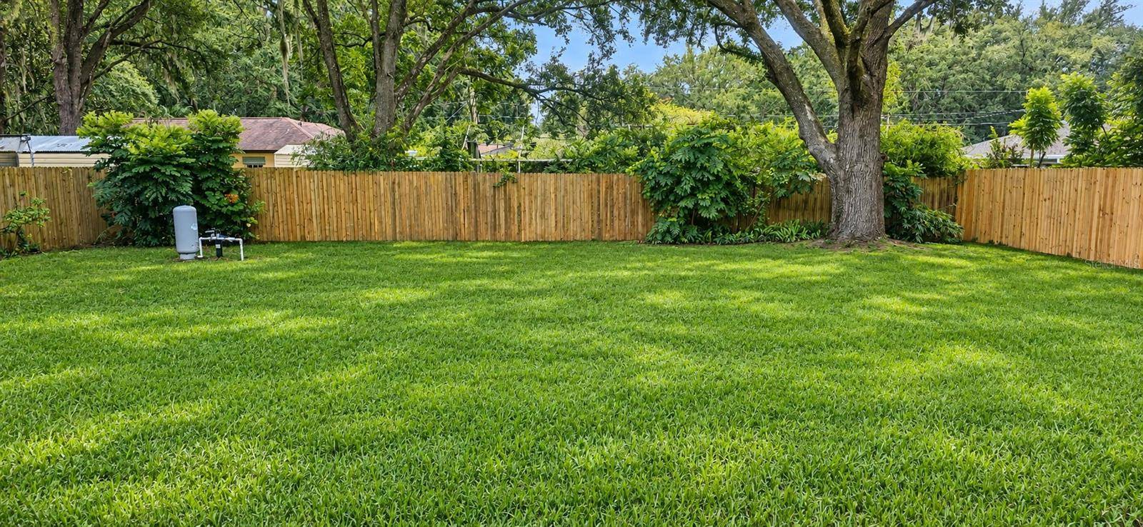 44 ALMOND RD, Ocala, FL 34472