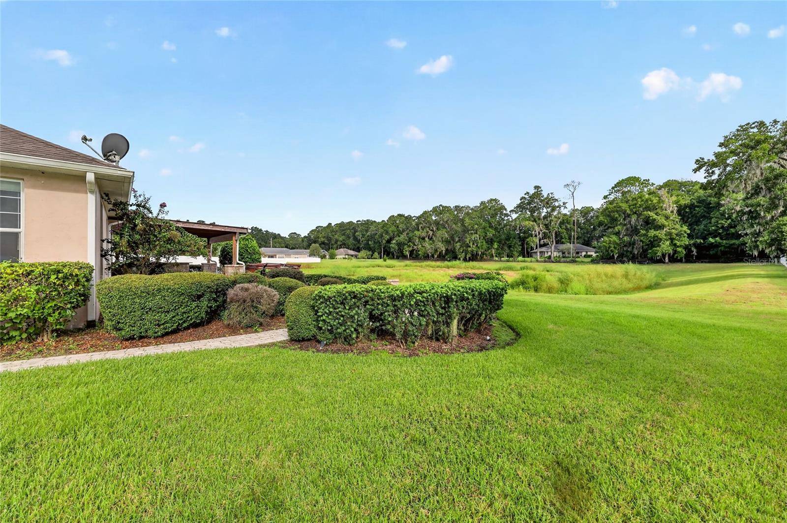 4015 SE 22ND ST, Ocala, FL 34471