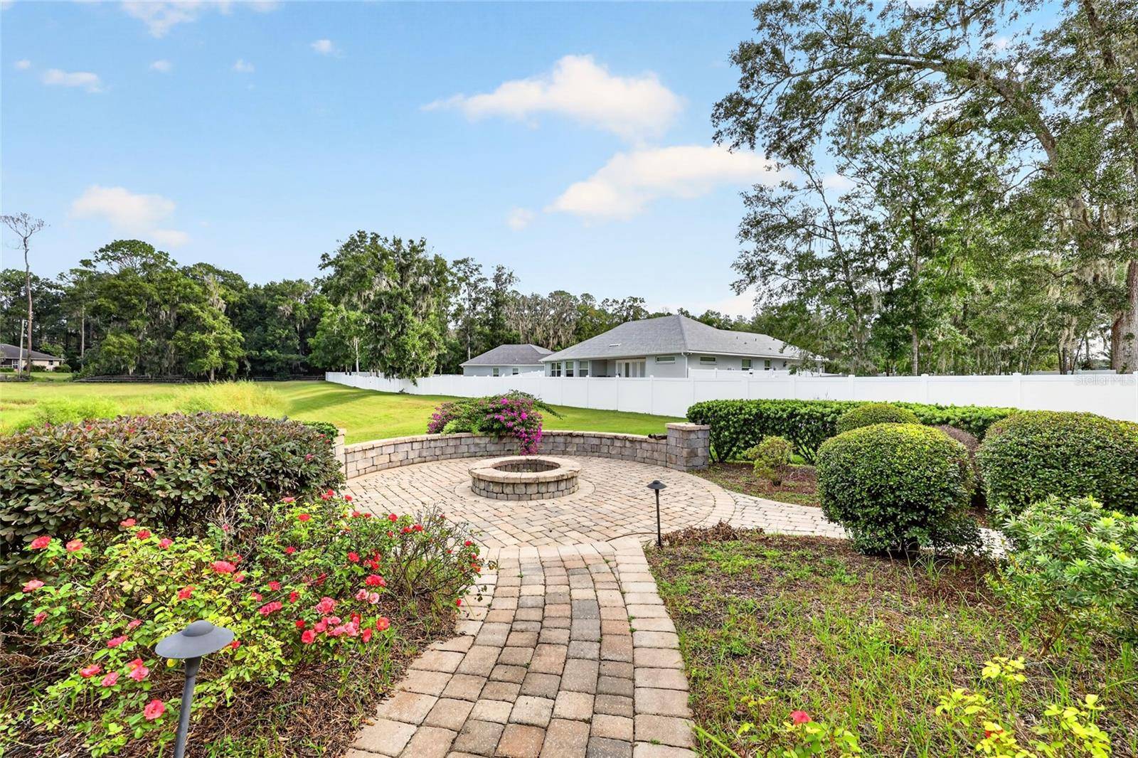 4015 SE 22ND ST, Ocala, FL 34471