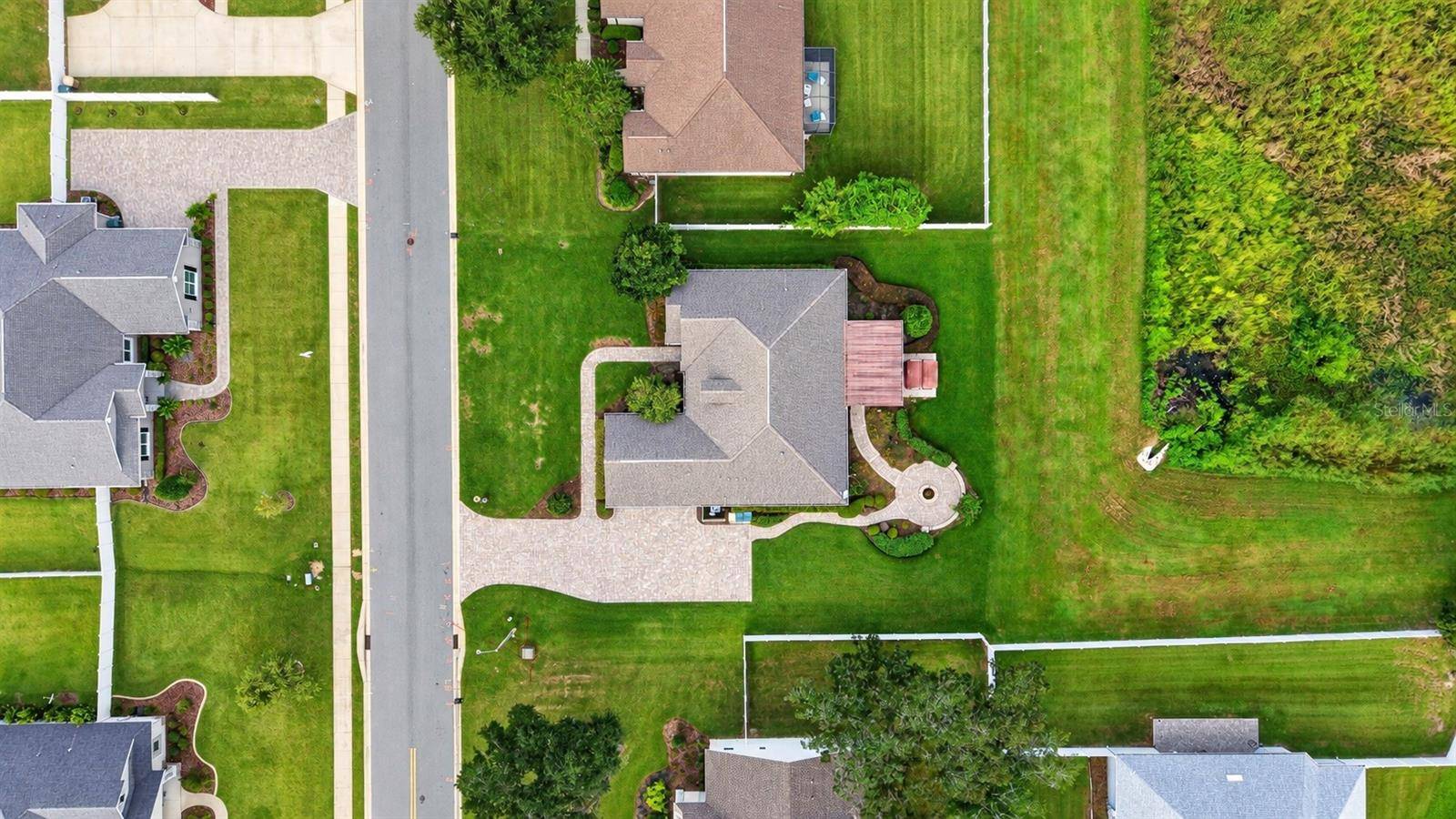 4015 SE 22ND ST, Ocala, FL 34471