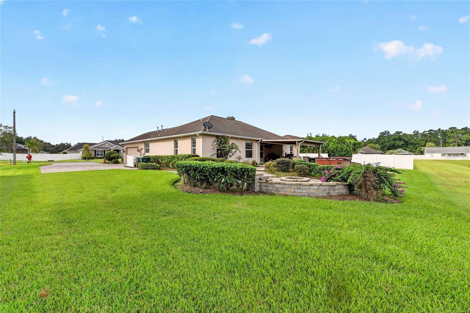 4015 SE 22ND ST, Ocala, FL 34471
