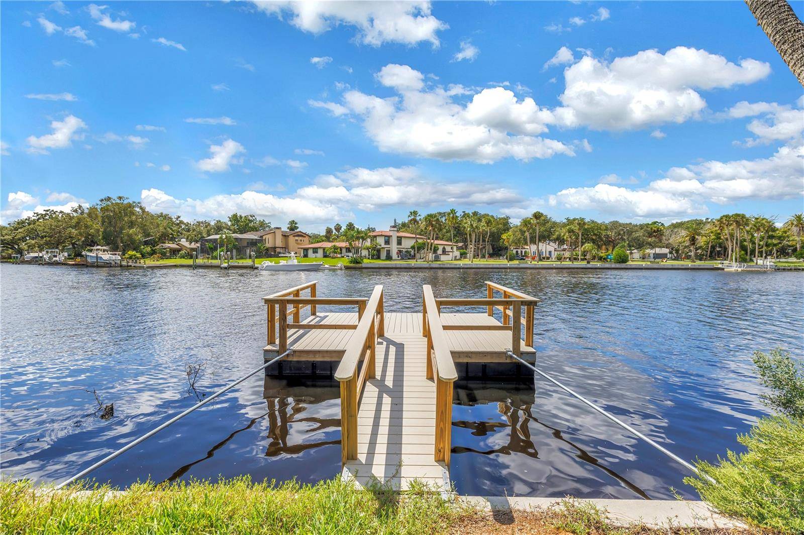 7204 GRAND BLVD, New Port Richey, FL 34652