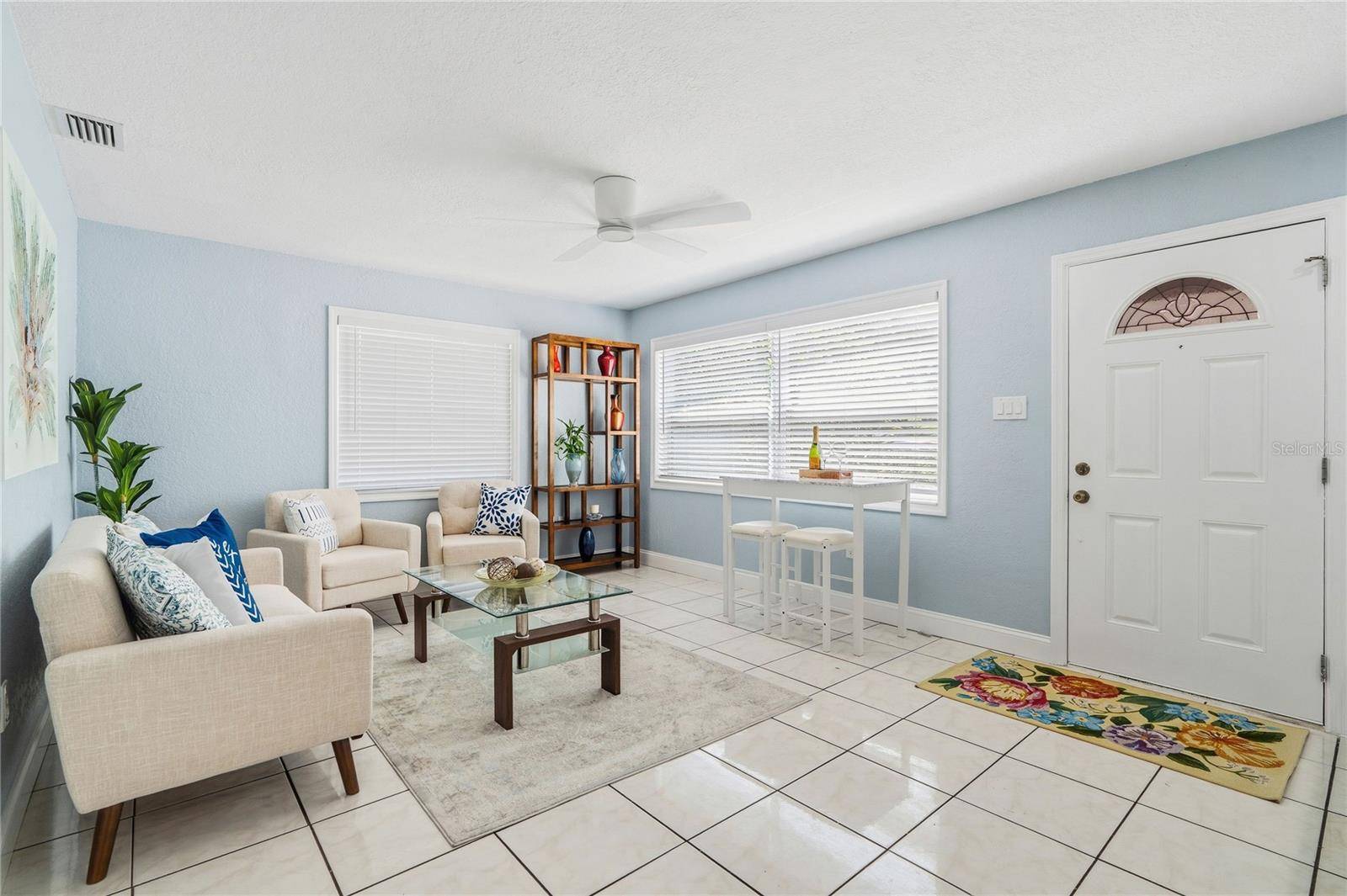 4191 68TH AVE N, Pinellas Park, FL 33781