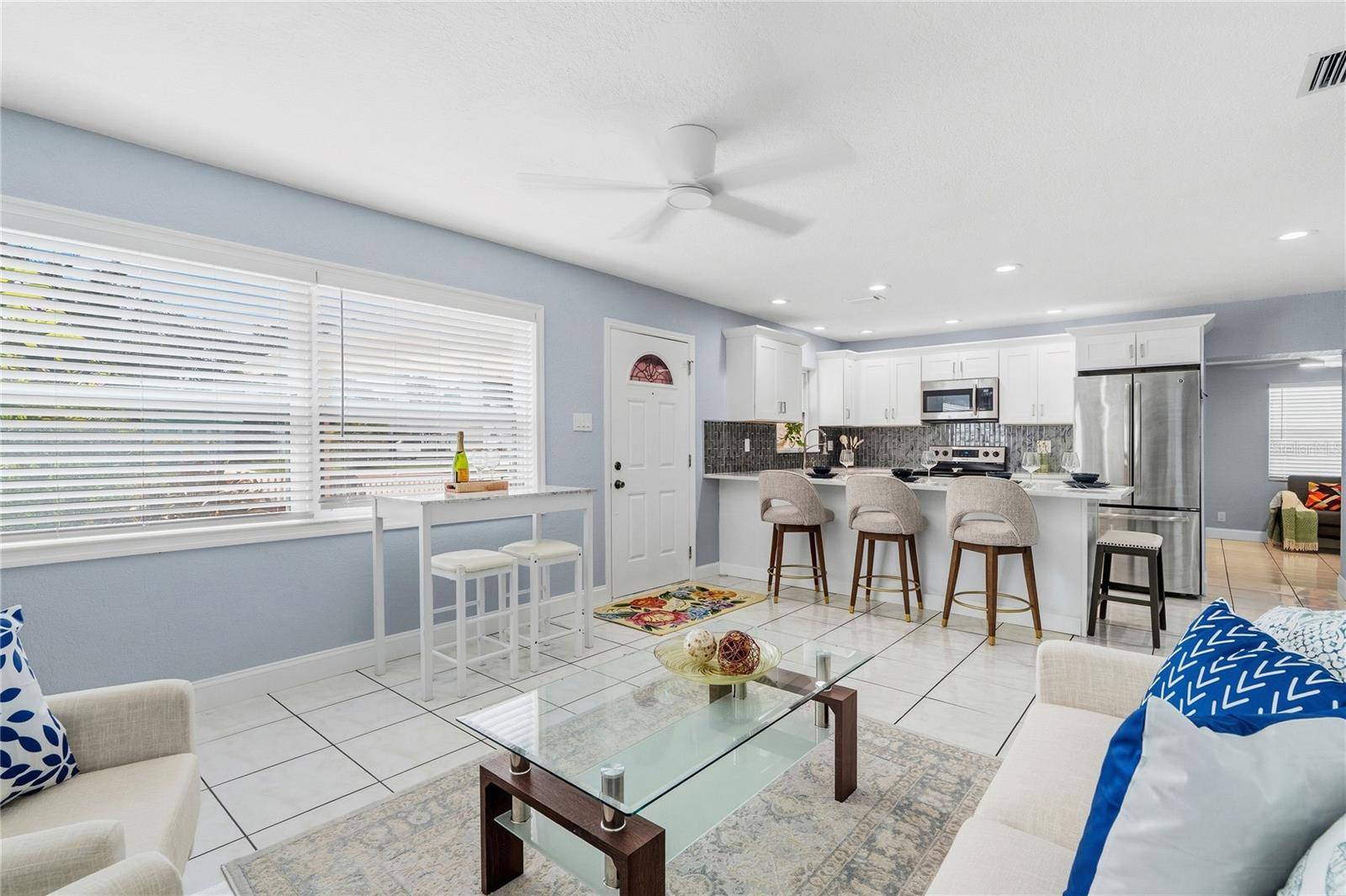 4191 68TH AVE N, Pinellas Park, FL 33781