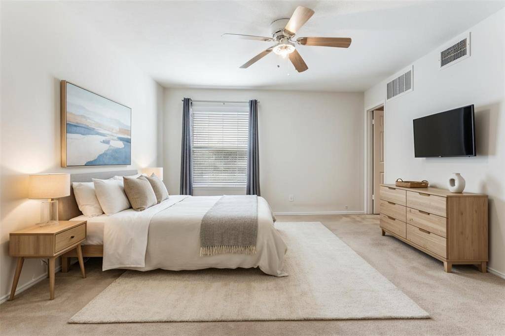 12660 Hillcrest Road #3206, Dallas, TX 75230