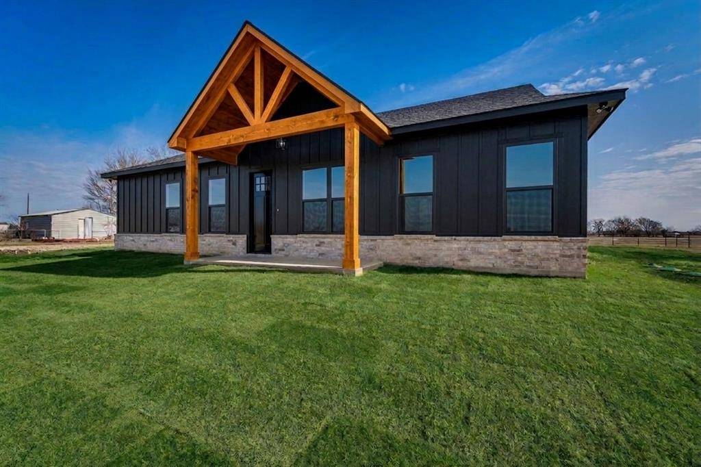 TBD McKnight Road, Ferris, TX 75125