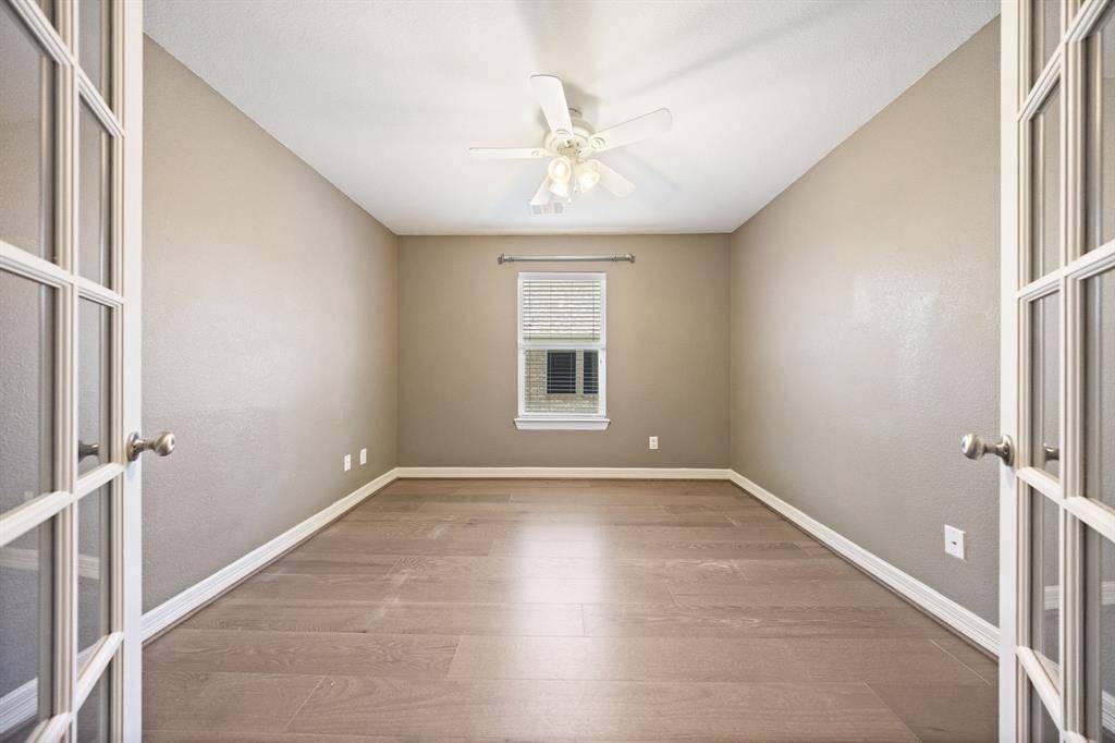 2904 Midstream Drive, Wylie, TX 75098