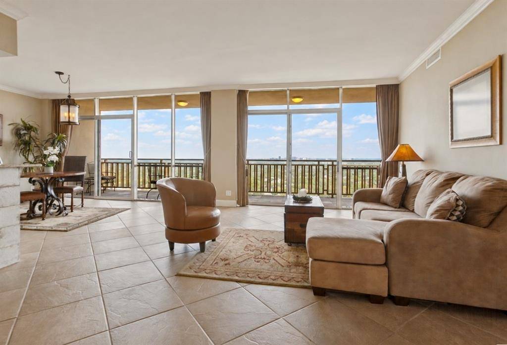 6211 W Northwest Highway #2702, Dallas, TX 75225