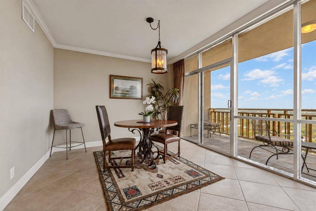 6211 W Northwest Highway #2702, Dallas, TX 75225