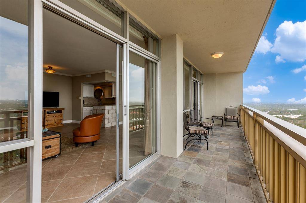 6211 W Northwest Highway #2702, Dallas, TX 75225