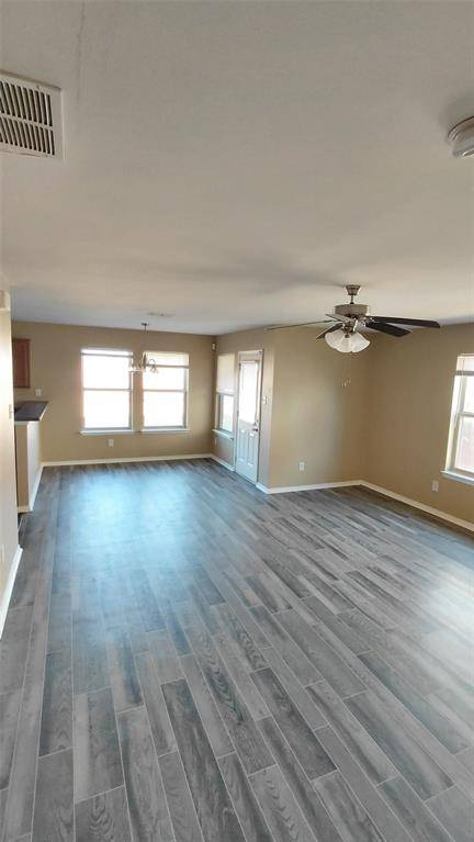 9961 Rio Doso Drive, Dallas, TX 75227