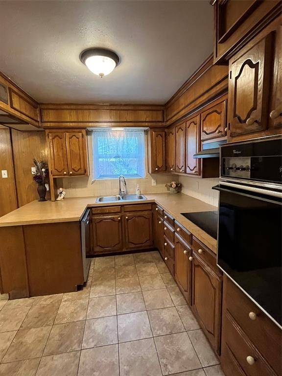 13515 Charcoal Lane, Farmers Branch, TX 75234