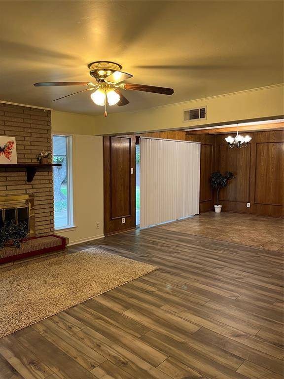 13515 Charcoal Lane, Farmers Branch, TX 75234