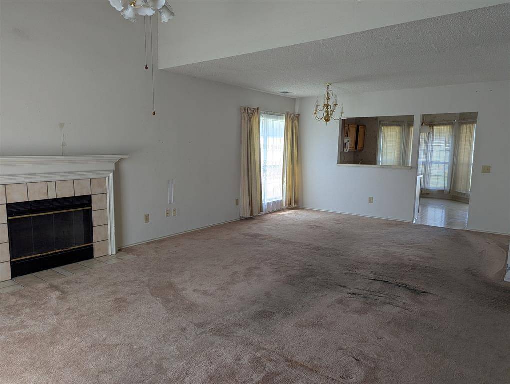 2109 Country Dell Drive, Garland, TX 75040