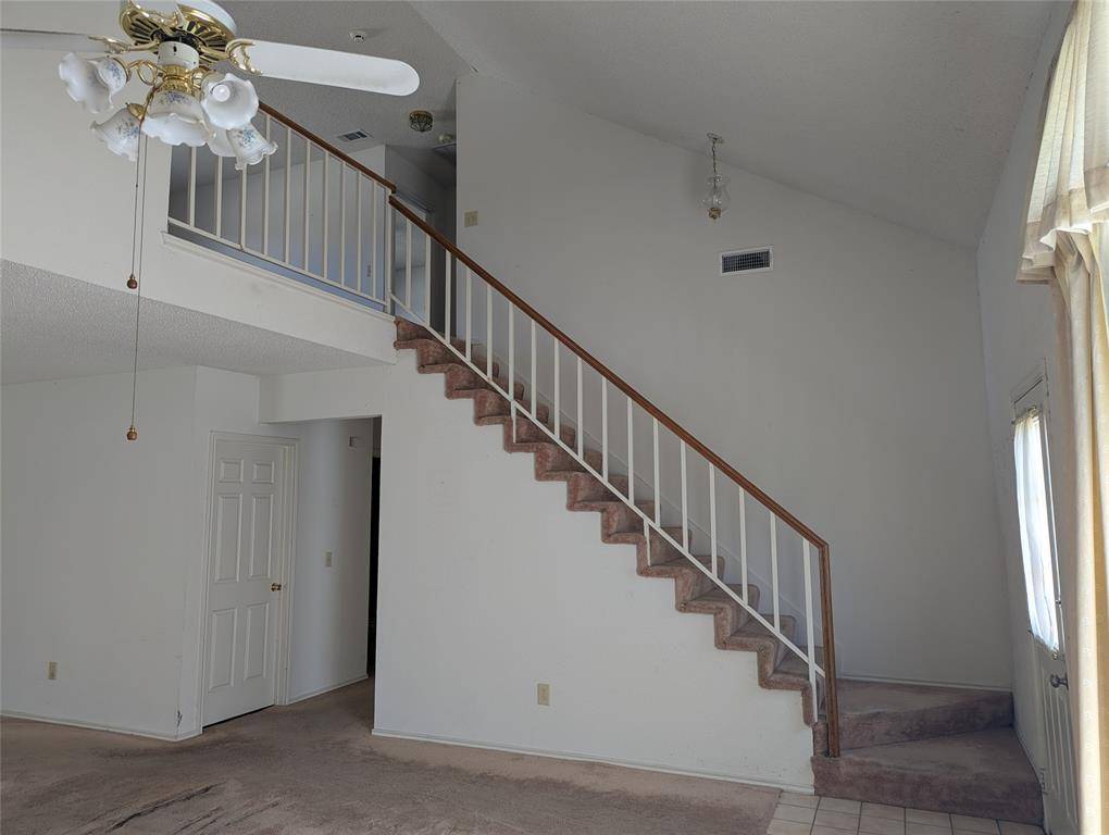 2109 Country Dell Drive, Garland, TX 75040
