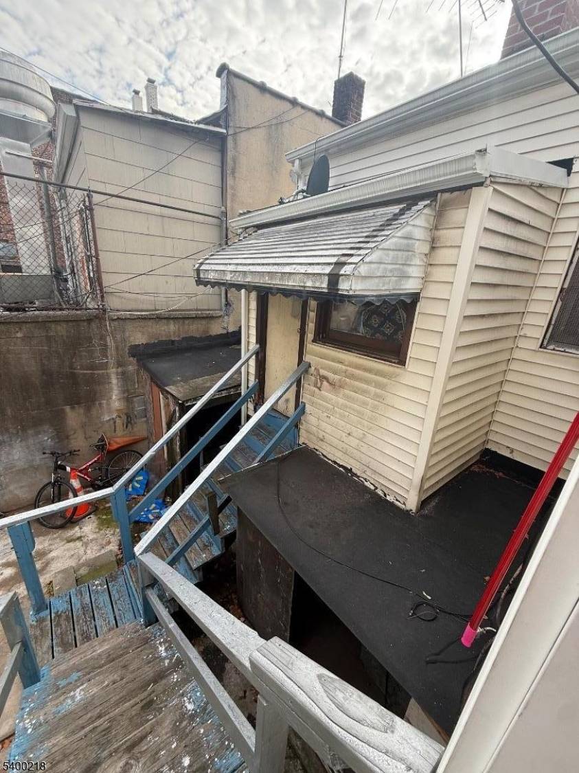 1131 Pt1133Elizabeth Av, Elizabeth City, NJ 07201